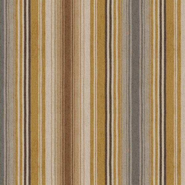 Sample 32157.416 Kravet Design Fabric