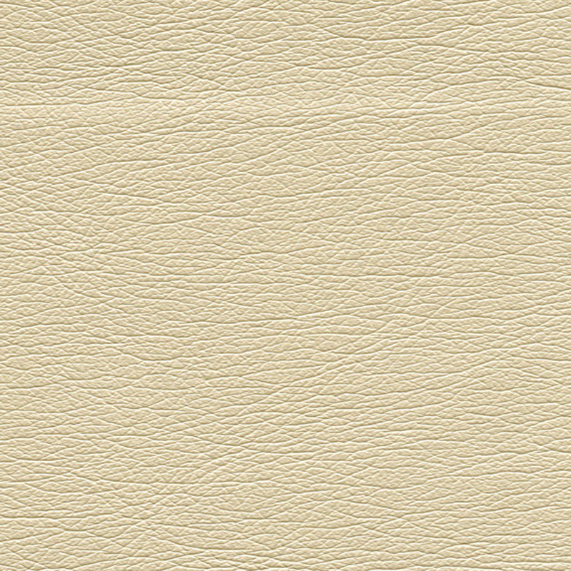 Purchase 322-3173 | Ultraleather Pearlized, Abalone - Schumacher Fabric