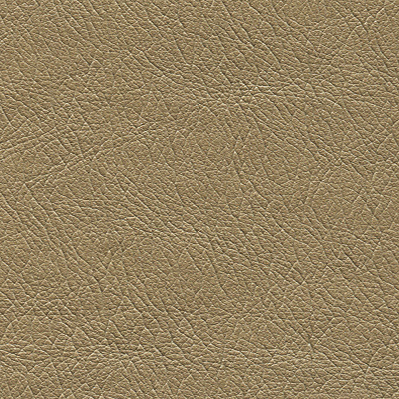 Looking 322by3174 Ultraleather Pearlized Mica by Schumacher Fabric