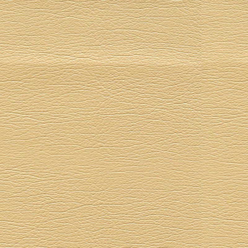 Order 322by3935 Ultraleather Pearlized Wheat by Schumacher Fabric