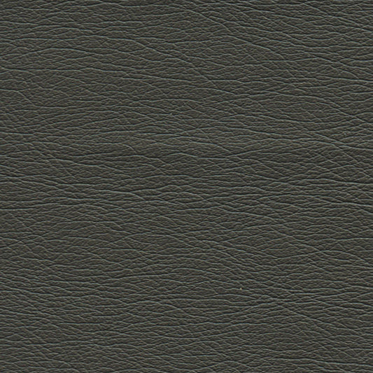 Buy 322by5814 Ultraleather Pearlized Licorice by Schumacher Fabric