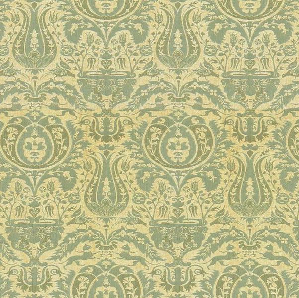 Sample 32207.1615 Kravet Couture Fabric