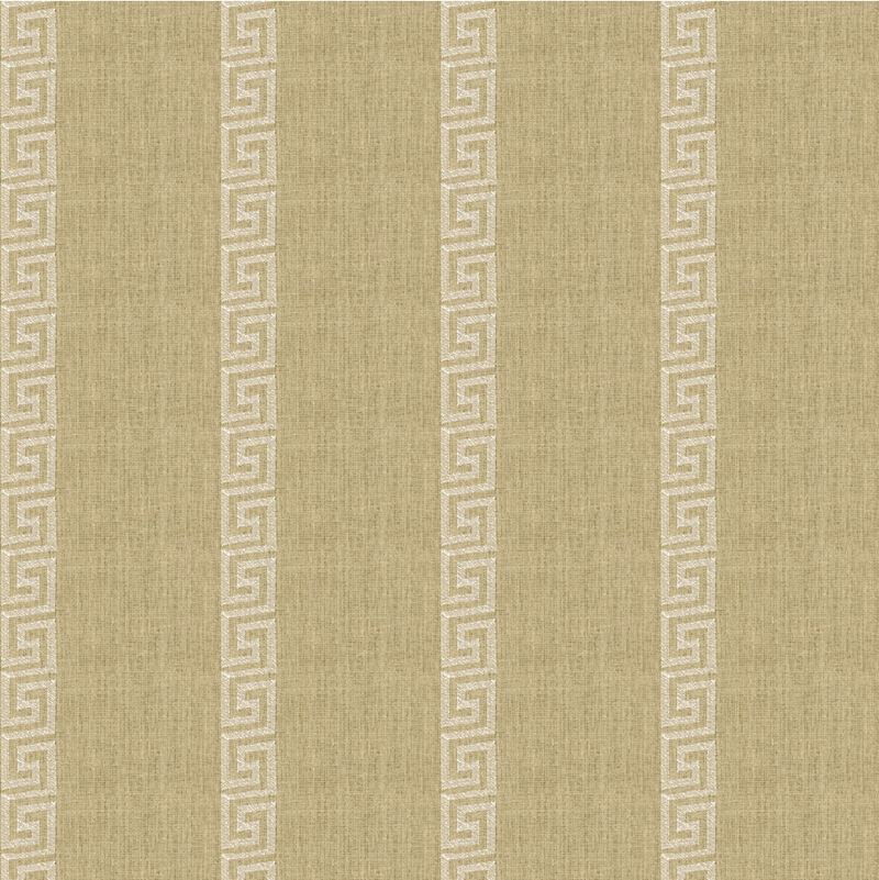 Sample 32210.16.0 Kravet Basics, 32210-16 by Kravet Basics Fabric