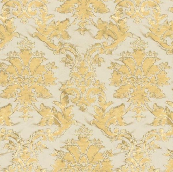 Sample 32211.15 Kravet Couture Fabric
