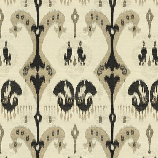 Save 32213.811 Kravet Design Upholstery Fabric