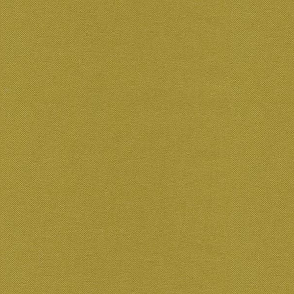 Sample 32236.3 Kravet Basics Fabric