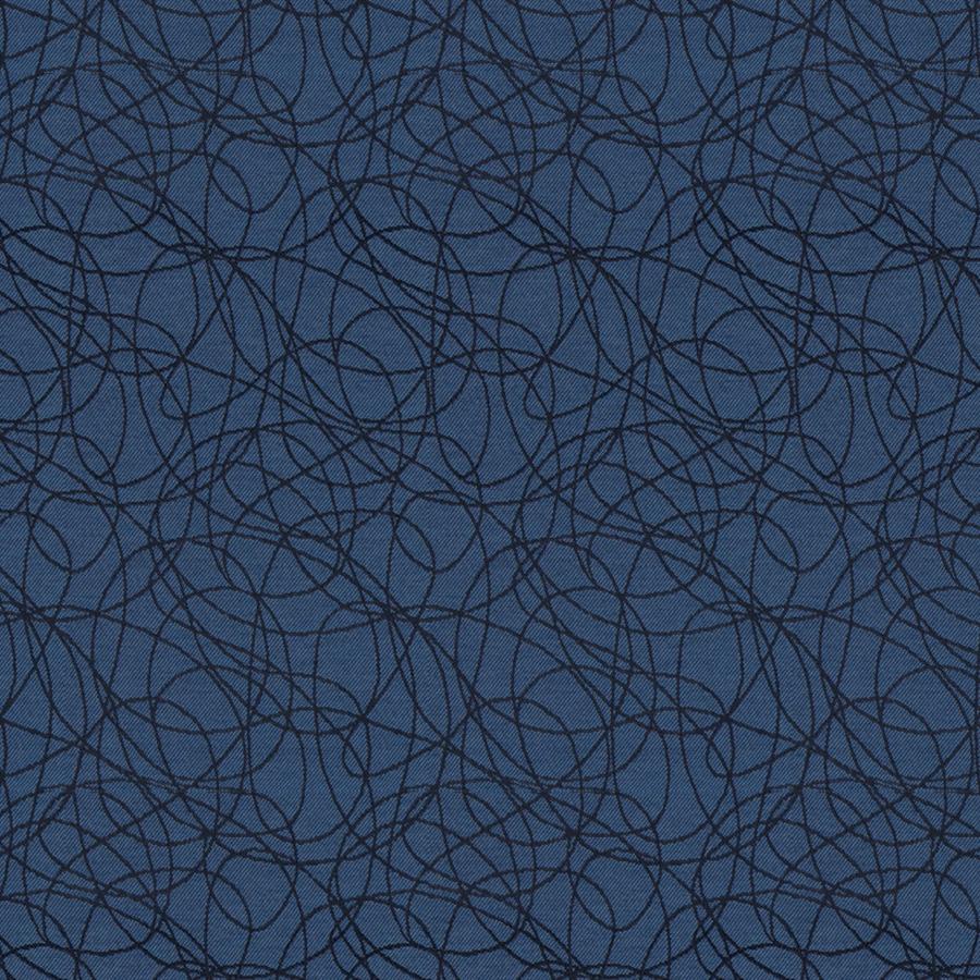 Sample 32242.5 Kravet Contract Fabric