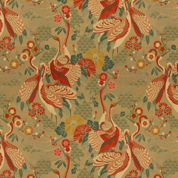 Sample 32257.1216 Kravet Design Fabric