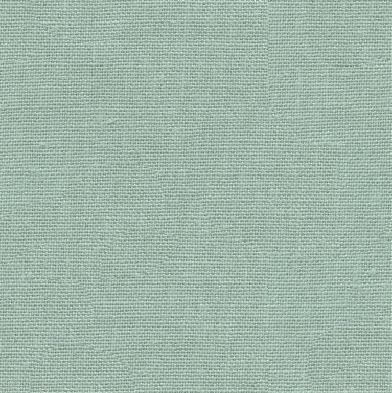 Sample 32260.15 Kravet Basics Fabric