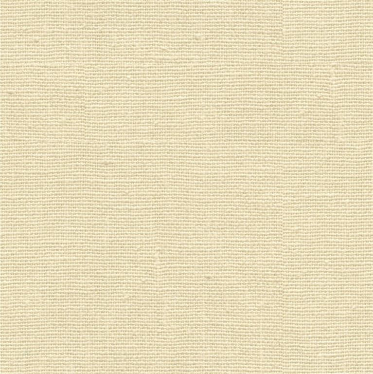Sample 32260.16 Kravet Basics Fabric