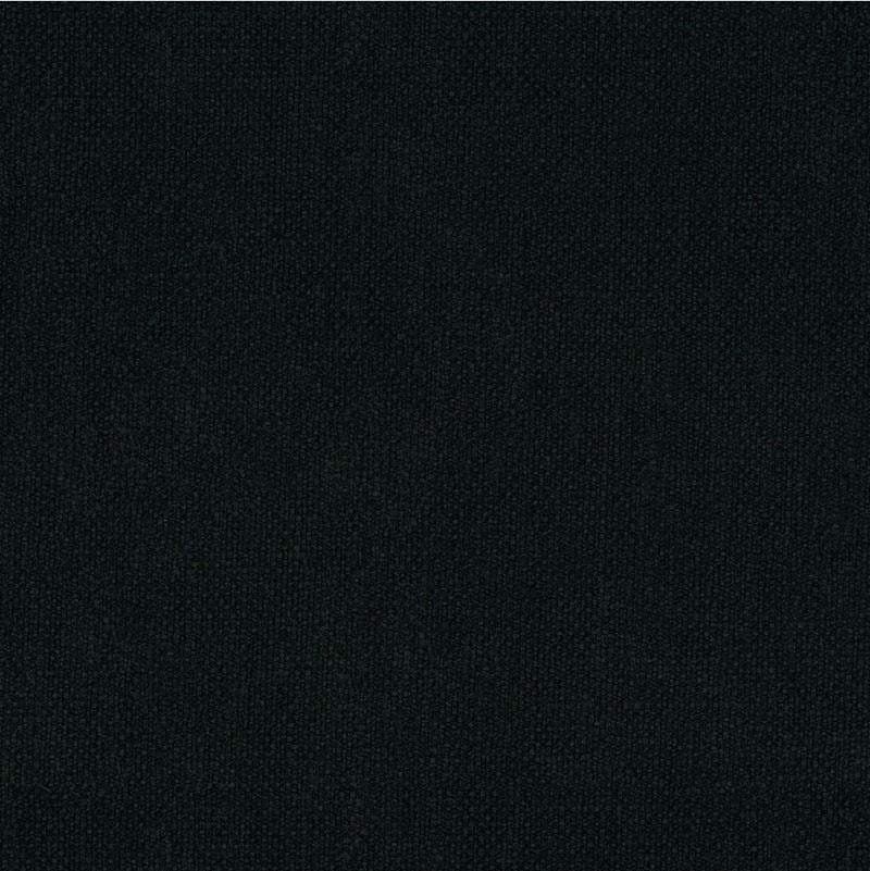 Sample 32260.50.0 Dark Blue Multipurpose Solids Plain Cloth Fabric by Kravet Basics
