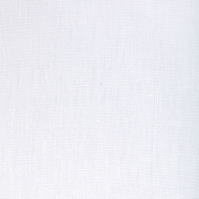 Sample - 32260.101.0 | Kravet Basics, Perfect Plains - Kravet Basics Fabric