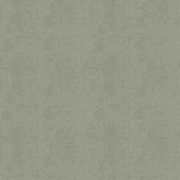 Sample 34640.11.0 Moderation Grey Grey Multipurpose Solids Plain Cloth Fabric by Kravet Design