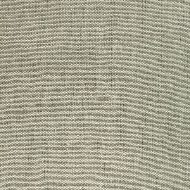 Sample - 32260.130.0 | Kravet Basics, Perfect Plains - Kravet Basics Fabric