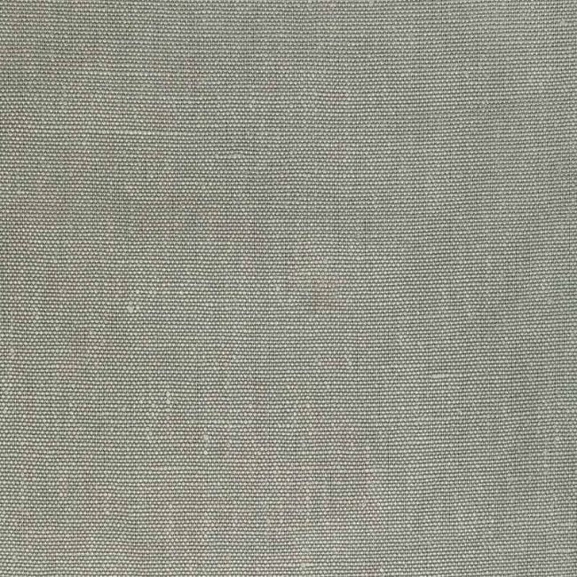 Sample - 32260.30.0 | Kravet Basics, Perfect Plains - Kravet Basics Fabric