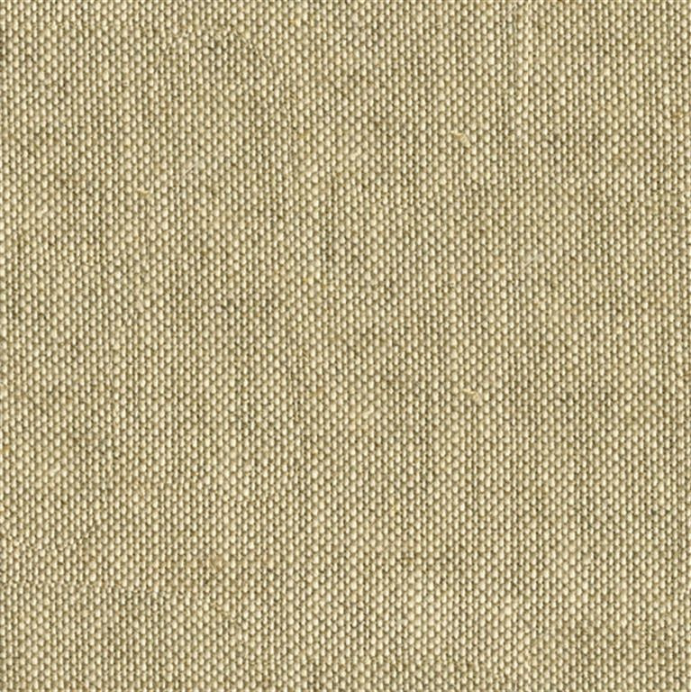 Sample 32296.16 Kravet Basics Fabric