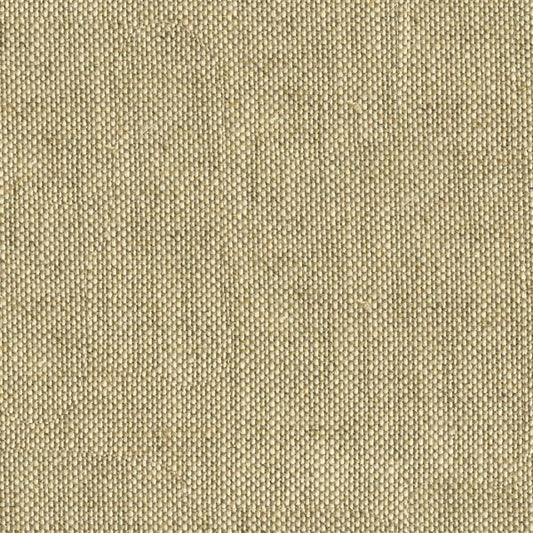 Search 2012170.16 Stone Linen Natural by  Lee Jofa Fabric