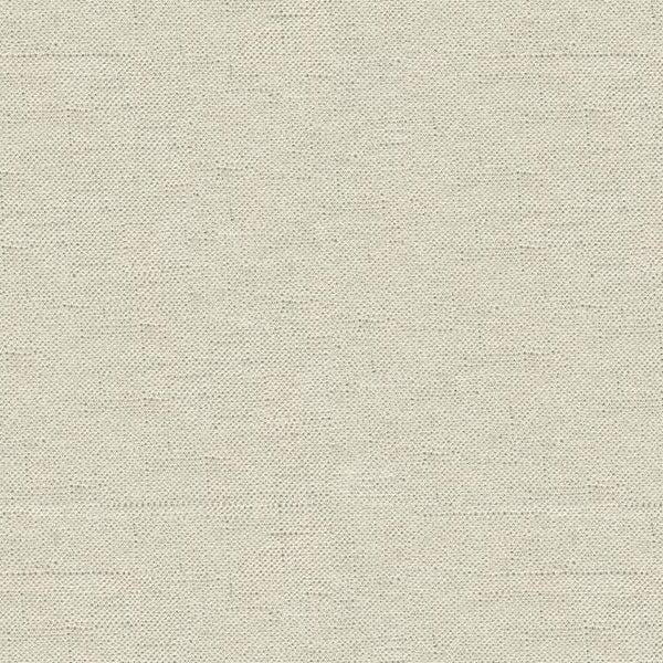 Sample 32301.11 Kravet Basics Fabric