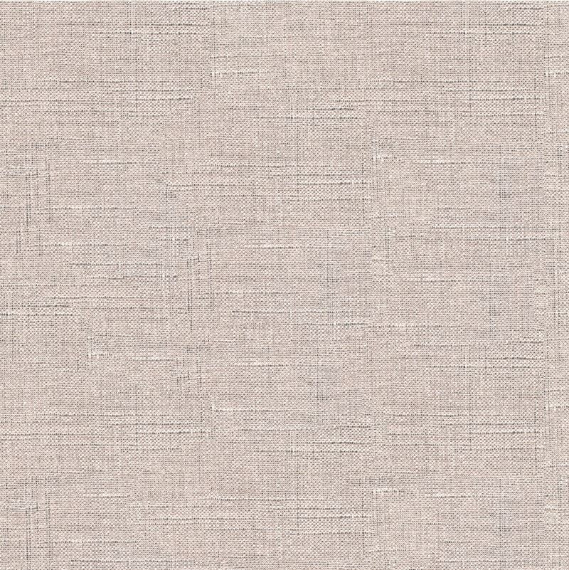Sample 32301.117.0 Pink Multipurpose Solids Plain Cloth Fabric by Kravet Basics