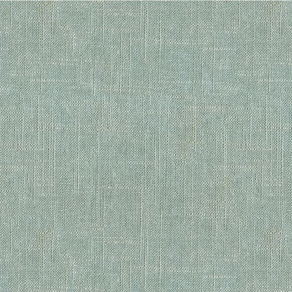 Sample 32301.15 Kravet Basics Fabric