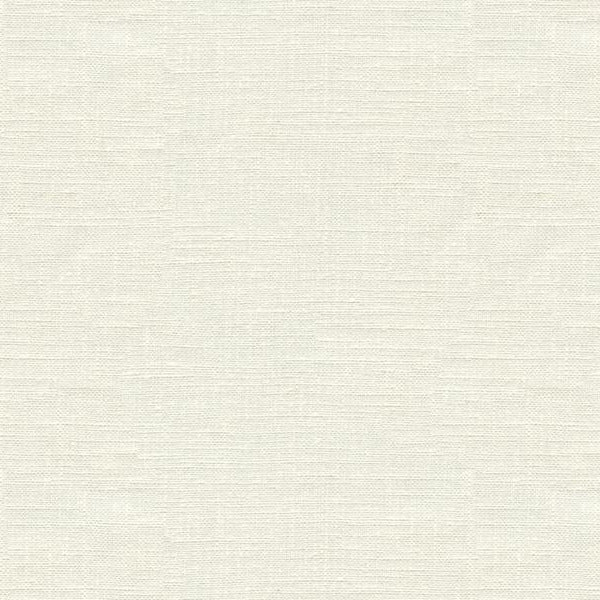 Sample 32305.1 Kravet Basics Fabric