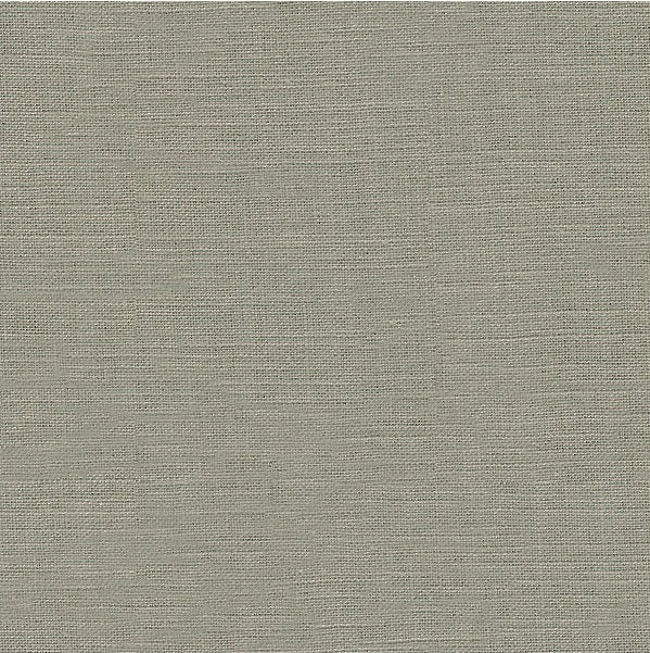 Sample 32305.11 Kravet Basics Fabric