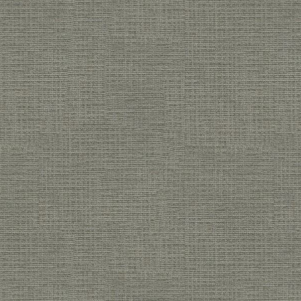 Sample 32314.52 Kravet Basics Fabric