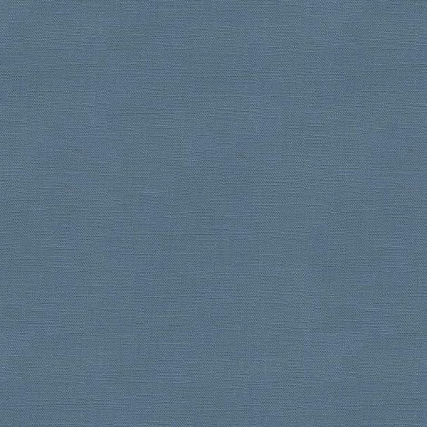 Sample 32322.5 Kravet Basics Fabric