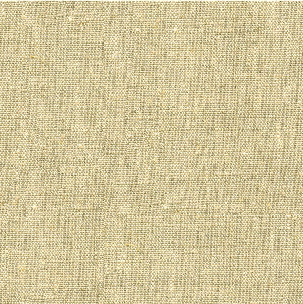Sample 32324.16 Kravet Basics Fabric