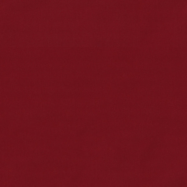 Sample 32326.919.0 Kravet Basics, 32326-919 by Kravet Basics Fabric