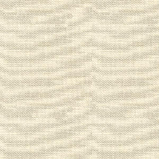 Order 32330.1.0 Madison Linen Milk Solids/Plain Cloth White by Kravet Design Fabric