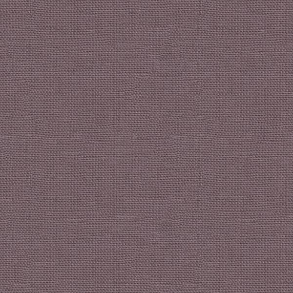 Acquire 32330.1 Kravet Design Multipurpose Fabric