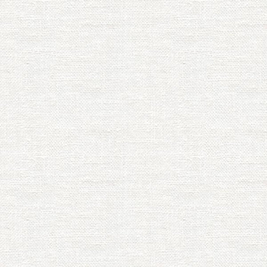 View 32330.101 Kravet Design Multipurpose Fabric