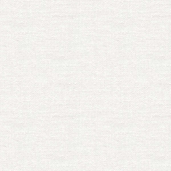 Sample 32330.101 Kravet Design Fabric