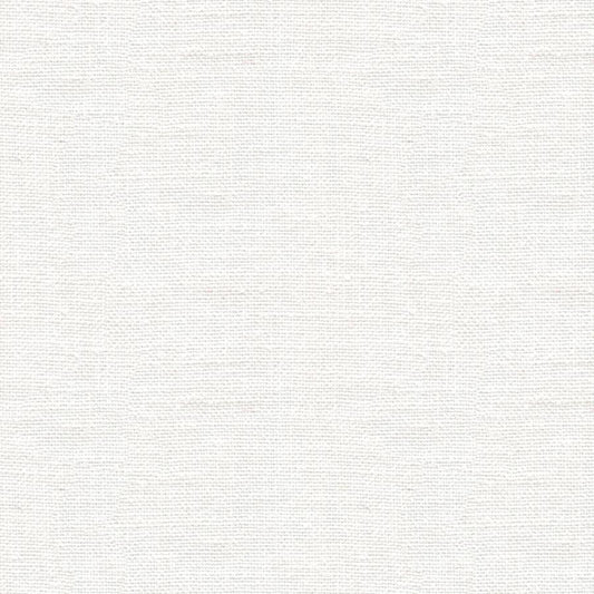 Buy 8012140-101 Bankers Linen Cloud Solid by Brunschwig & Fils Fabric