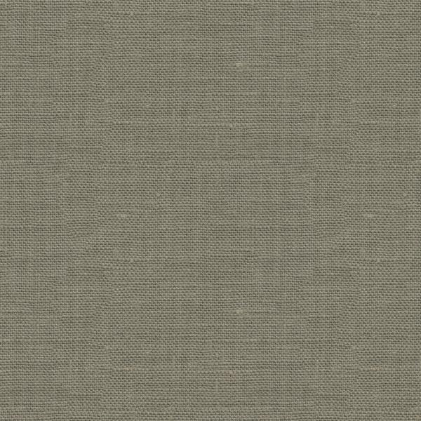 Sample 32330.106 Kravet Design Fabric