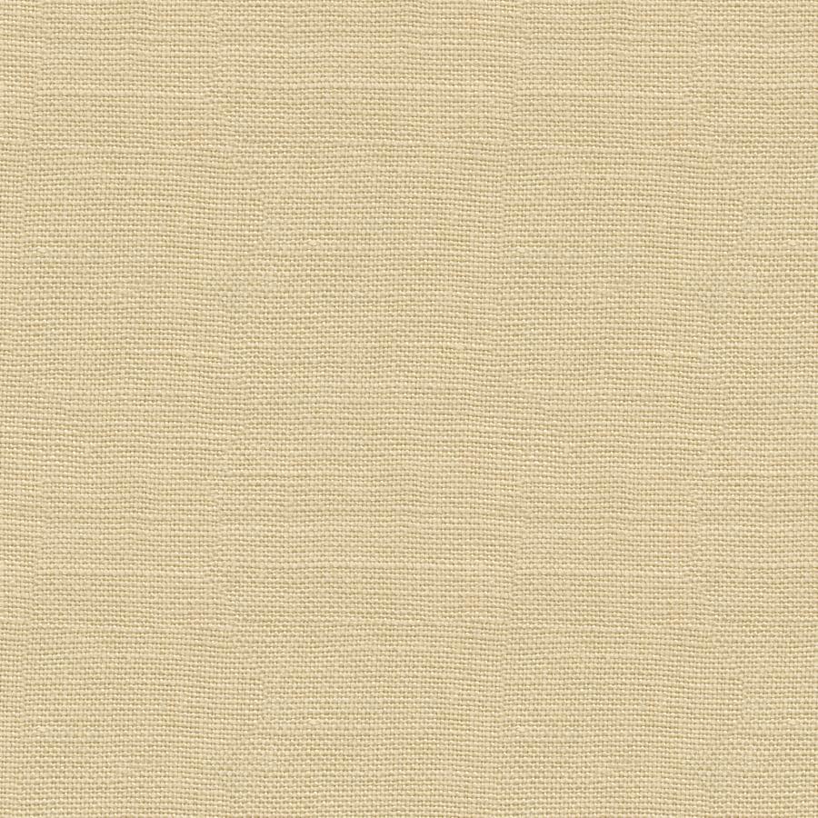 Order 8012140-1111 Bankers Linen Pebble Solid by Brunschwig & Fils Fabric