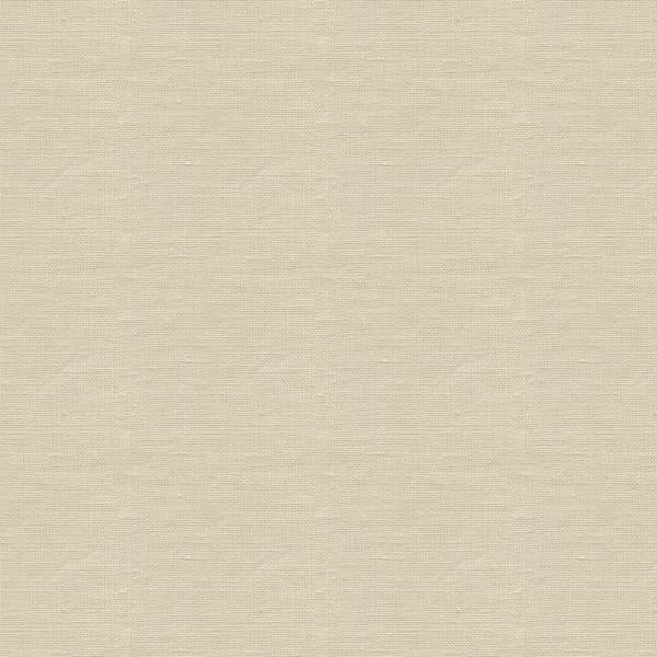 Sample 32330.111 Kravet Design Fabric