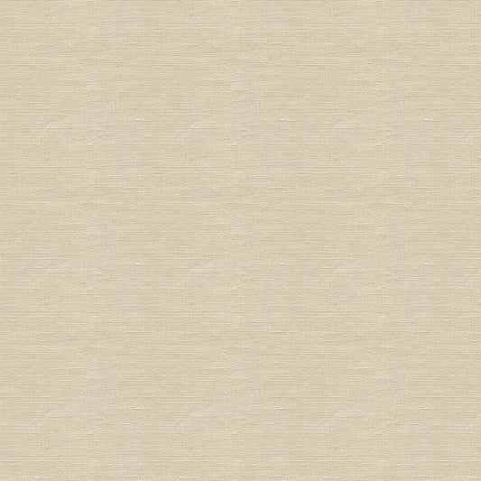 Search 8012140-111 Bankers Linen Cream Solid by Brunschwig & Fils Fabric