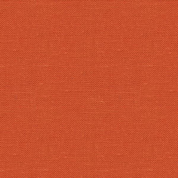 Sample 32330.112 Kravet Design Fabric