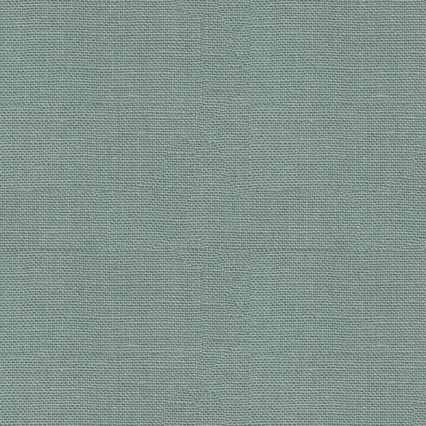 Sample 32330.113 Kravet Design Fabric