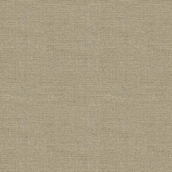 Sample 32330.116 Kravet Design Fabric