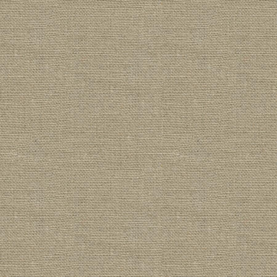 Purchase 8012140-116 Bankers Linen Biscuit Solid by Brunschwig & Fils Fabric