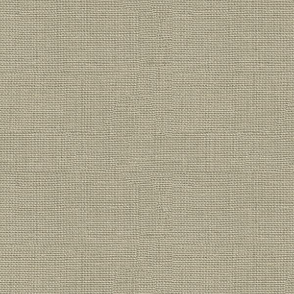 Sample 32330.11.0 Madison Linen Ash Grey Multipurpose Solids Plain Cloth Fabric by Kravet Design