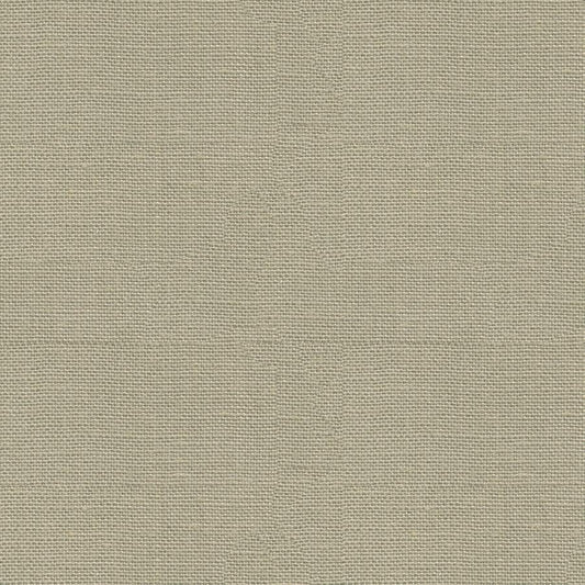 Find 8012140-11 Bankers Linen Ash Solid by Brunschwig & Fils Fabric