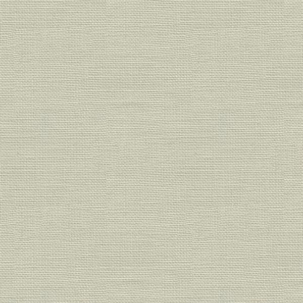 Sample 32330.123.0 Madison Linen Green Solid Kravet Fabric