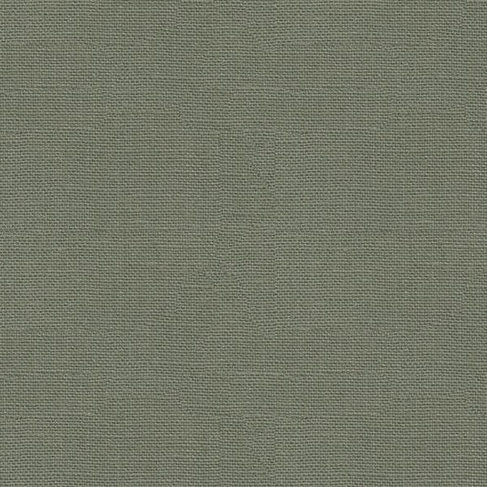 Buy 32330.130.0 Madison Linen Metal Solids/Plain Cloth Green by Kravet Design Fabric