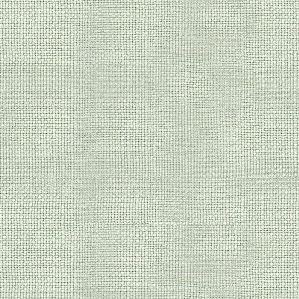 Sample 32330.13.0 Spa Multipurpose Solids Plain Cloth Fabric by Kravet Design