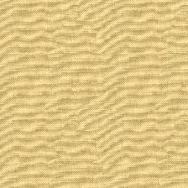 Sample 32330.14 Kravet Design Fabric