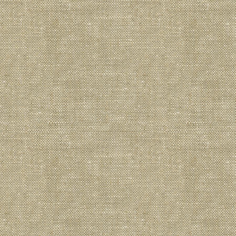 Save 8012140-16 Bankers Linen Natural Solid by Brunschwig & Fils Fabric
